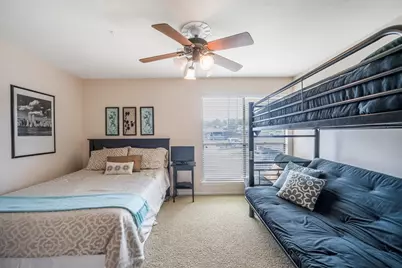 202 Lakeview Terrace #A, Conroe, TX 77356 - Photo 17