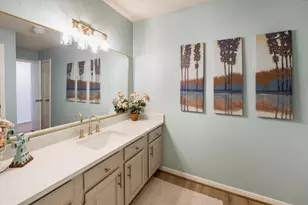 202 Lakeview Terrace, Conroe, TX 77356 - Photo 21