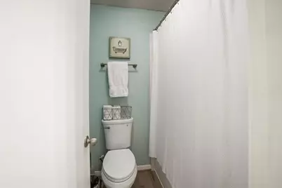 202 Lakeview Terrace #A, Conroe, TX 77356 - Photo 23