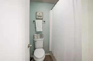 202 Lakeview Terrace, Conroe, TX 77356 - Photo 23