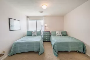 202 Lakeview Terrace, Conroe, TX 77356 - Photo 25