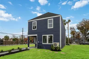 5826 Mansfield Creek Ln, Houston, TX 77091 - Photo 13