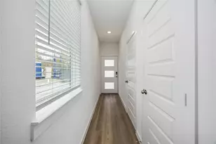5826 Mansfield Creek Ln, Houston, TX 77091 - Photo 3