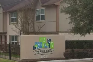 1701 Upland Dr, Houston, TX 77043 - Photo 1