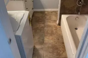 1701 Upland Dr, Houston, TX 77043 - Photo 23