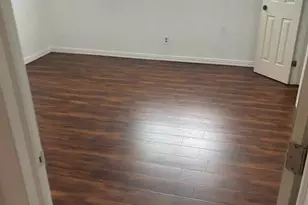 1701 Upland Dr, Houston, TX 77043 - Photo 13