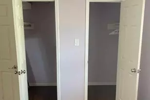 1701 Upland Dr, Houston, TX 77043 - Photo 17