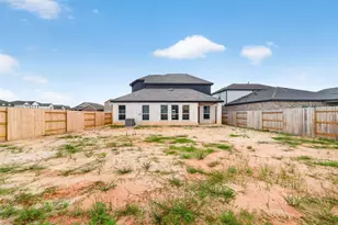 5810 Capri Frst Dr, Katy, TX 77493 - Photo 45