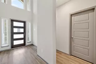 5810 Capri Frst Dr, Katy, TX 77493 - Photo 5