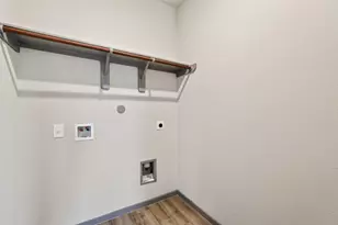 5810 Capri Frst Dr, Katy, TX 77493 - Photo 29
