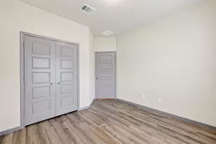 5810 Capri Frst Dr, Katy, TX 77493 - Photo 39