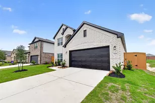 5810 Capri Frst Dr, Katy, TX 77493 - Photo 3