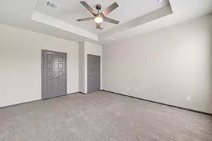 5810 Capri Frst Dr, Katy, TX 77493 - Photo 37