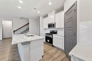 5810 Capri Frst Dr, Katy, TX 77493 - Photo 11