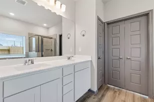 5810 Capri Frst Dr, Katy, TX 77493 - Photo 33