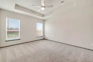 5810 Capri Frst Dr, Katy, TX 77493 - Photo 35