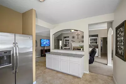 764 Forest Lane Drive, Conroe, TX 77302 - Photo 11