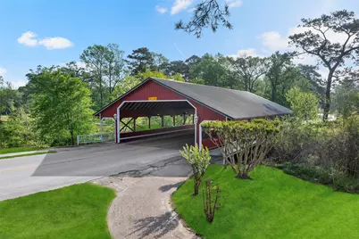 764 Forest Lane Drive, Conroe, TX 77302 - Photo 3