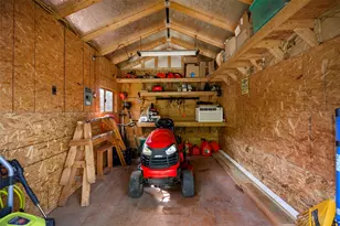 764 Forest Ln Dr, Conroe, TX 77302 - Photo 35