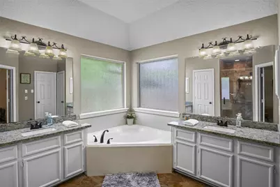 764 Forest Lane Drive, Conroe, TX 77302 - Photo 17