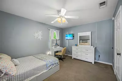 764 Forest Lane Drive, Conroe, TX 77302 - Photo 19