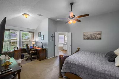 764 Forest Lane Drive, Conroe, TX 77302 - Photo 15