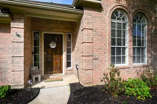 764 Forest Ln Dr, Conroe, TX 77302 - Photo 5