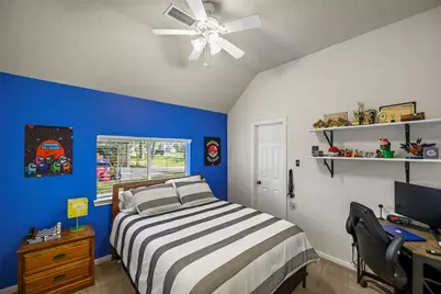 764 Forest Lane Drive, Conroe, TX 77302 - Photo 21