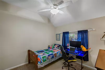 764 Forest Lane Drive, Conroe, TX 77302 - Photo 23