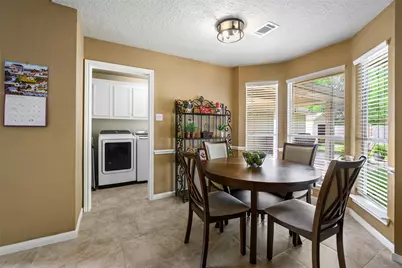 764 Forest Lane Drive, Conroe, TX 77302 - Photo 13