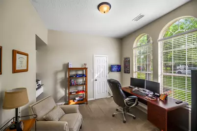 764 Forest Lane Drive, Conroe, TX 77302 - Photo 29