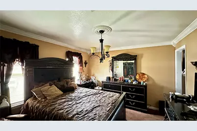 711 31st Street, Galveston, TX 77550 - Photo 11