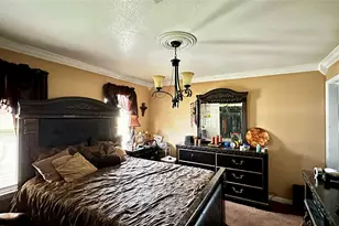711 31st St, Galveston, TX 77550 - Photo 11