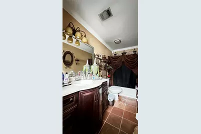 711 31st Street, Galveston, TX 77550 - Photo 13