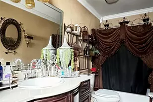 711 31st St, Galveston, TX 77550 - Photo 13