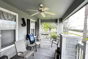 711 31st St, Galveston, TX 77550 - Photo 5