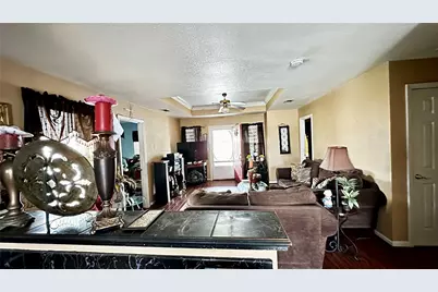 711 31st Street, Galveston, TX 77550 - Photo 9