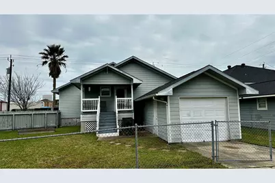 711 31st Street, Galveston, TX 77550 - Photo 15