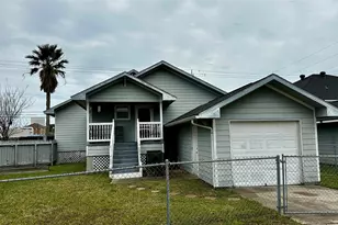 711 31st St, Galveston, TX 77550 - Photo 15
