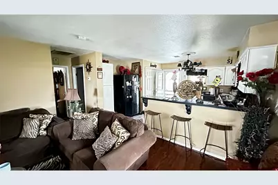 711 31st Street, Galveston, TX 77550 - Photo 7