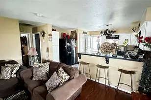 711 31st St, Galveston, TX 77550 - Photo 7