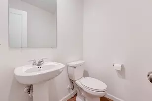 27030 Breakaway Ln, Katy, TX 77493 - Photo 13