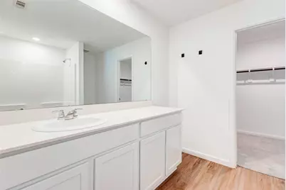 27030 Breakaway Lane, Katy, TX 77493 - Photo 17