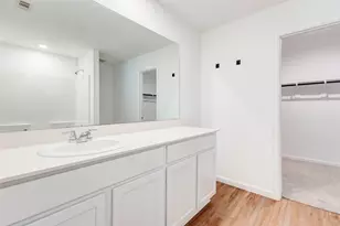 27030 Breakaway Ln, Katy, TX 77493 - Photo 17