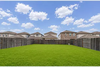 27030 Breakaway Lane, Katy, TX 77493 - Photo 39