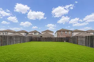 27030 Breakaway Ln, Katy, TX 77493 - Photo 39