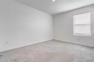 27030 Breakaway Ln, Katy, TX 77493 - Photo 27