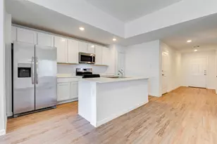27030 Breakaway Ln, Katy, TX 77493 - Photo 11