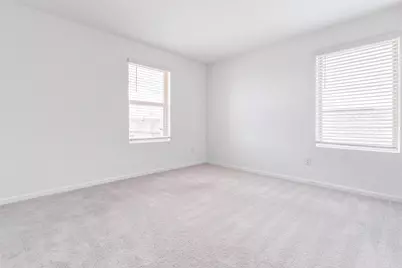 27030 Breakaway Lane, Katy, TX 77493 - Photo 25