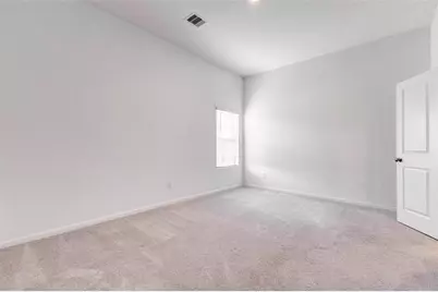 27030 Breakaway Lane, Katy, TX 77493 - Photo 15